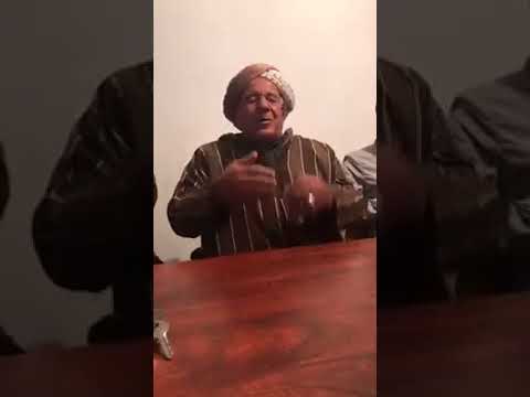 TÉLÉCHARGER CHEIKH BRAHIM TAKHMARTI TAKHMARTI BRAHIM TÉLÉCHARGER CHEIKH